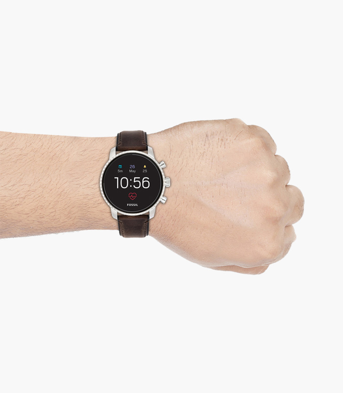 Brown-Q-Explorist-HR-Leather-Smart-Watch-2.jpg