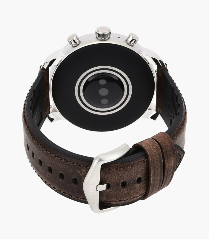 Brown-Q-Explorist-HR-Leather-Smart-Watch-3.jpg