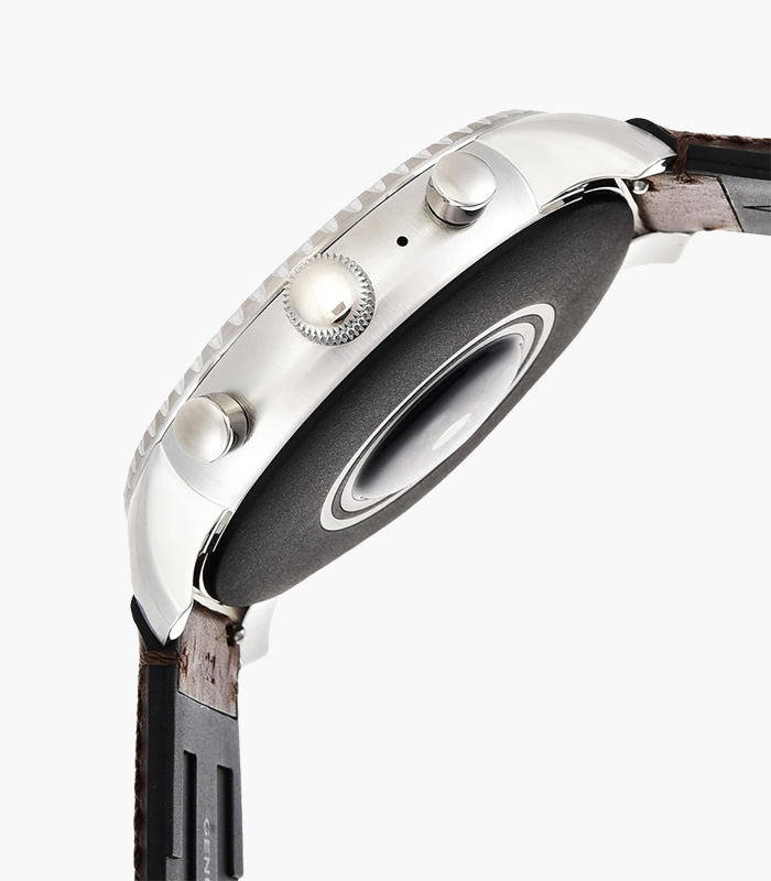 Brown-Q-Explorist-HR-Leather-Smart-Watch-4.jpg