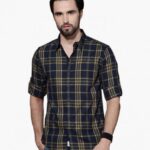 Men’s Clothing
