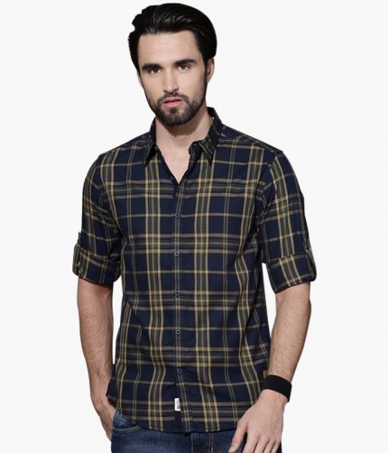 Men’s Clothing