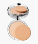 Super Powder Double Face Makeup