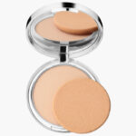 Super Powder Double Face Makeup