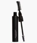 Tinted Brow Gel