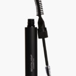 Tinted Brow Gel