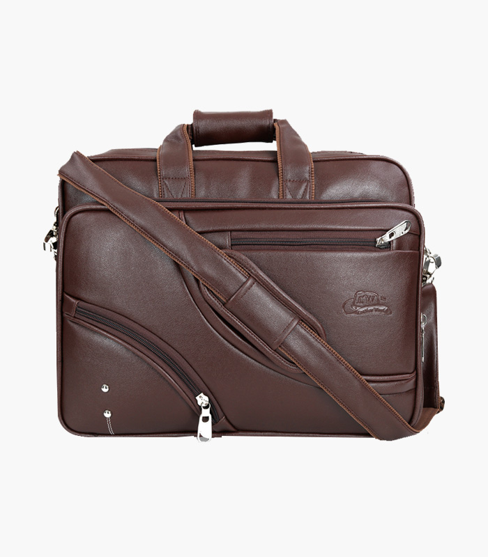 Unisex-Brown-Solid-Laptop-Bag.jpg