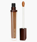 Vanish Airbrush Concealer
