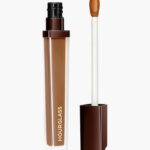 Vanish Airbrush Concealer