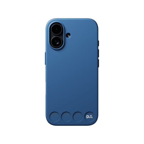 product-1002
