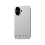 Slate Stack Phone Case Cover for iPhone 17