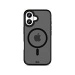 Nimbus MagSafe 2.0 Phone Case Cover For iPhone 17