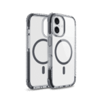 Reflex MagSafe Shield Case Cover For iPhone 17