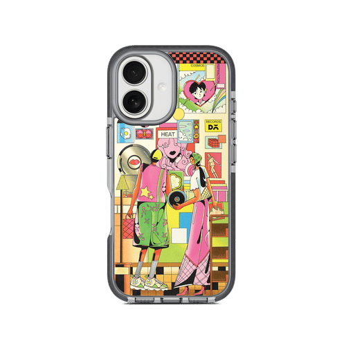 product-1024