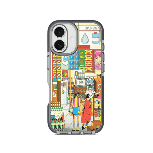 product-1030