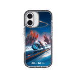 Polar Drift Stride 2.0 MagSafe Case Cover for iPhone 16