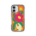 Pot Pluck Stride 2.0 MagSafe Case Cover For iPhone 17