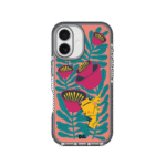 Toad Trap Stride 2.0 MagSafe Case Cover For iPhone 17