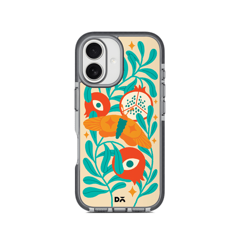 product-1054