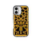 Purry Dreams Stride 2.0 MagSafe Case Cover For iPhone 17