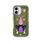 Potion Witch Stride 2.0 MagSafe Case Cover For iPhone 17
