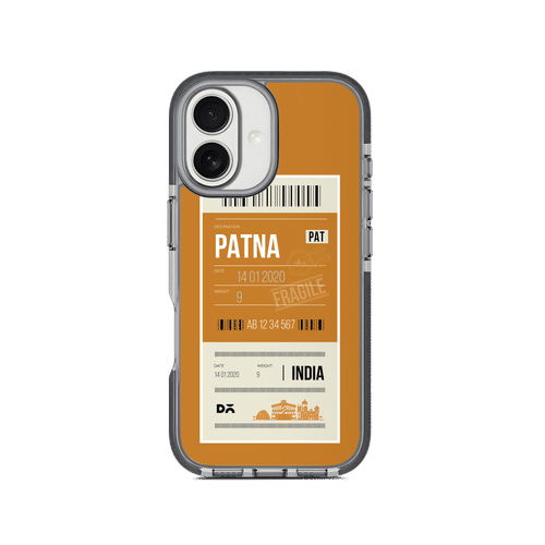 product-1077