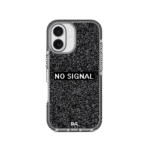 No Signal Stride 2.0 MagSafe Case Cover For iPhone 17