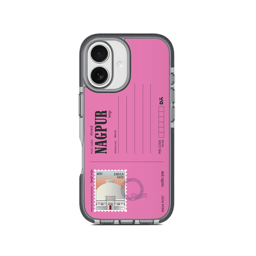product-1088