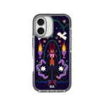 Serpent Queen Stride 2.0 MagSafe Case Cover For iPhone 17