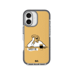 Sassy Me Stride 2.0 MagSafe Case Cover For iPhone 17