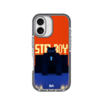Sta Boy Stride 2.0 MagSafe Case Cover For iPhone 17