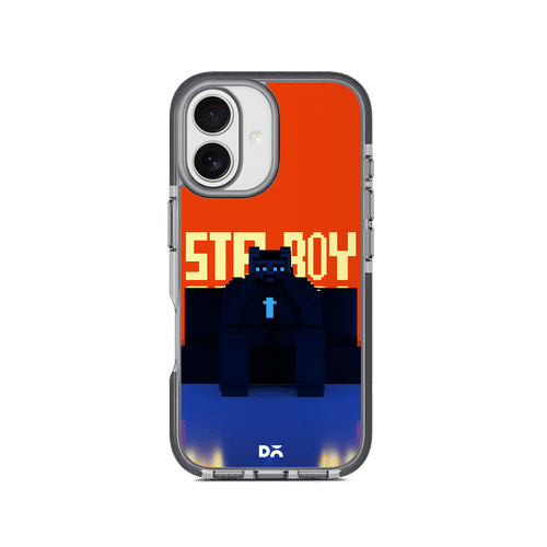 product-1111