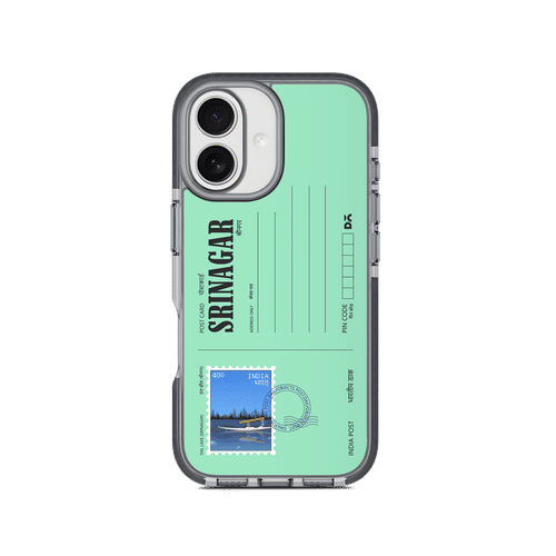 product-1112