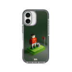Seven Stride 2.0 MagSafe Case Cover For iPhone 17