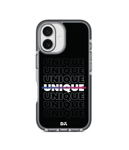 Unique Stride 2.0 MagSafe Case Cover For iPhone 17