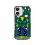 Twin tWitch Stride 2.0 MagSafe Case Cover For iPhone 17