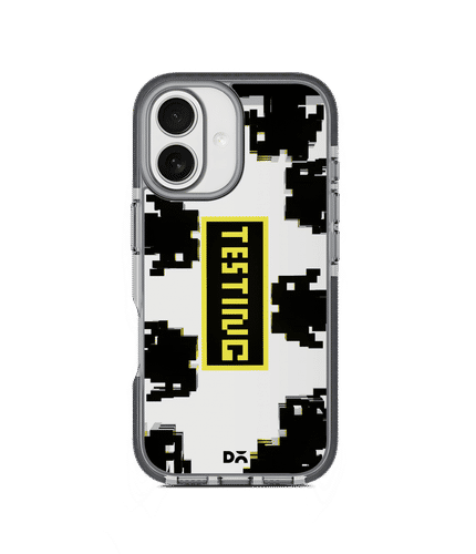 Tested Stride 2.0 MagSafe Case Cover For iPhone 17