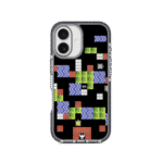Steel Soldiers Stride 2.0 MagSafe Case Cover For iPhone 17