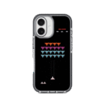 Space Strike Stride 2.0 MagSafe Case Cover For iPhone 17