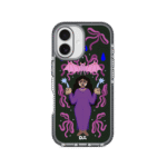 Witchy Winks Stride 2.0 MagSafe Case Cover For iPhone 17