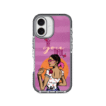 Be You Tiful Stride 2.0 MagSafe Case Cover For iPhone 17