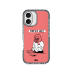 Forever Vibes Stride 2.0 MagSafe Case Cover For iPhone 17