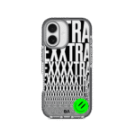Extra Stride 2.0 MagSafe Case Cover For iPhone 17