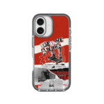 Get Me A Deck Stride 2.0 MagSafe Case Cover For iPhone 17