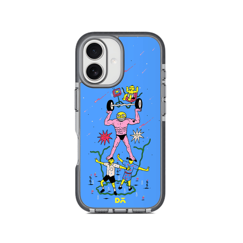 product-1222