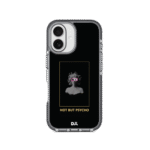 Hot Psycho Stride 2.0 MagSafe Case Cover For iPhone 17