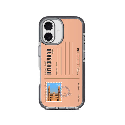 product-1237