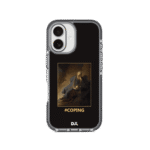 Coping Stride 2.0 MagSafe Case Cover For iPhone 17