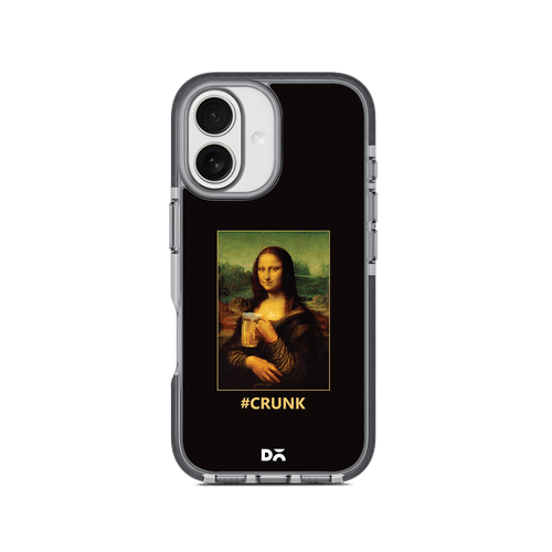 product-1244