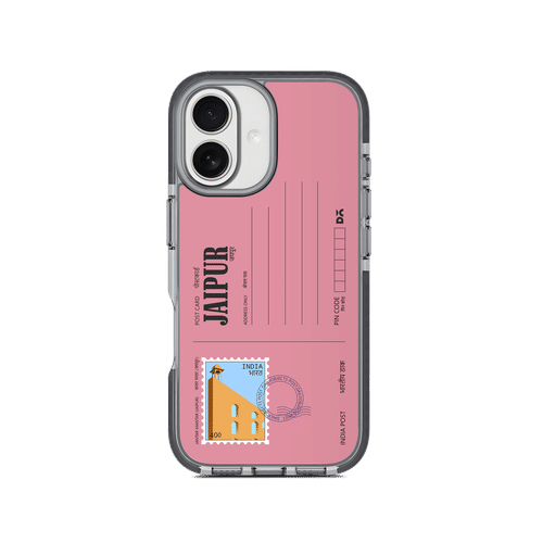 product-1257