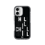 Lets Chill Stride 2.0 MagSafe Case Cover For iPhone 17